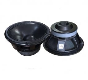 Củ loa bass rời 3 tấc Từ 190 Coil 76 Ruby 12WK352 - Hàng chính hãng