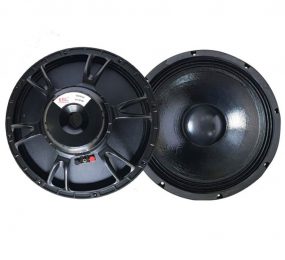 Củ loa bass rời 3 tấc Từ Neo Coil 76 Ruby RBL 12DN706 - Hàng chính hãng