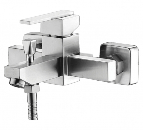 Củ sen nóng lạnh Kaff KF-FC8208