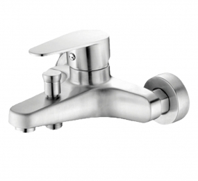 Củ sen nóng lạnh Kaff KF-FC8206 - Hàng chính hãng