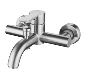 Củ sen nóng lạnh Kaff KF-FC8207 - Hàng chính hãng