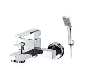 Củ sen nóng lạnh Roland RL-2515 - Hàng chính hãng