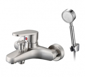 Củ sen nóng lạnh Roland RL-2519 - Hàng chính hãng