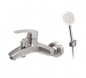 Củ sen nóng lạnh Roland RL-2519B - Hàng chính hãng