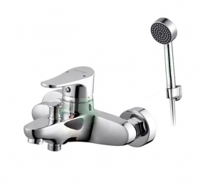 Củ sen nóng lạnh Roland RL-880 - Hàng chính hãng