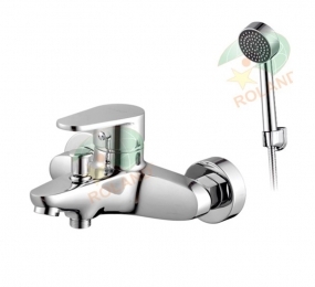 Củ sen nóng lạnh Roland RL-882 - Hàng chính hãng