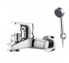 Củ sen nóng lạnh Roland RL-886A - Hàng chính hãng