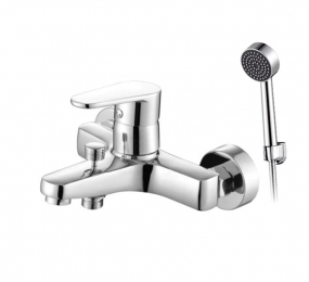 Củ sen nóng lạnh Roland RL-882A - Hàng chính hãng