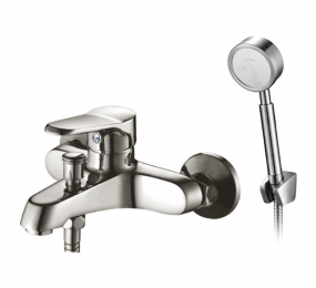 Củ Sen nóng lạnh Roland RL-2519A - Hàng chính hãng