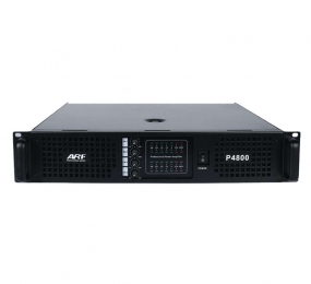 Cục đẩy công suất ARF P4800 - Hàng chính hãng
