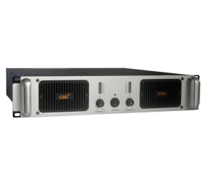 Cục đẩy công suất CAVS 21200A - Hàng chính hãng