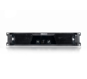 Cục đẩy công suất CAVS DG2600