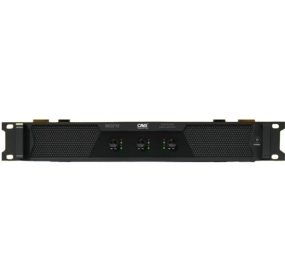 Cục đẩy công suất CAVS DG3712