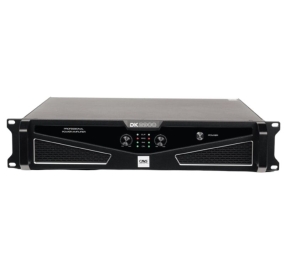 Cục đẩy công suất CAVS DK2900