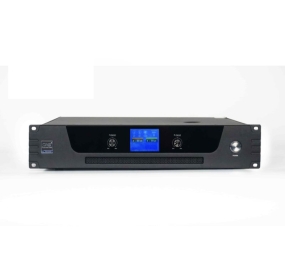 Cục đẩy công suất CAVS MA800