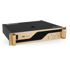 Cục đẩy công suất CAVS ZM2700 - Hàng chính hãng