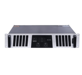 Cục đẩy công suất Eudac DE-500 - Hàng chính hãng