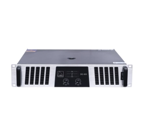 Cục đẩy công suất Eudac DE-900 - Hàng chính hãng