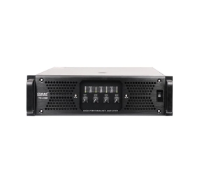 Cục đẩy công suất Eudac TD-4150 - Hàng chính hãng