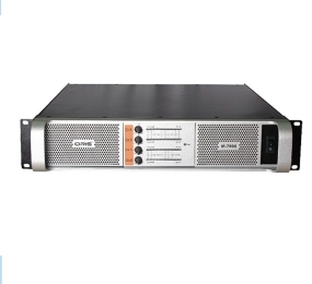Cục đẩy công suất Oris M-7900
