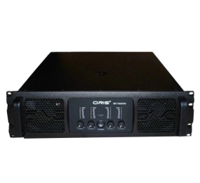 Cục đẩy công suất Oris MX-18000 
