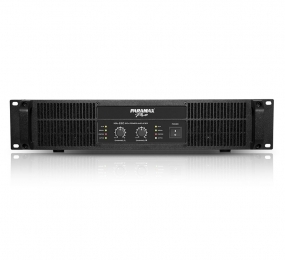 Cục đẩy công suất Paramax PRO MA-220 - Hàng chính hãng