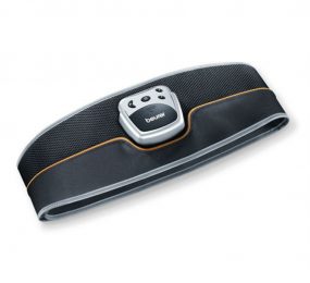 Đai massage bụng Beurer EM35 - Hàng chính hãng