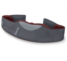 Đai massage cổ vai gáy Beurer MG151 - Hàng chính hãng