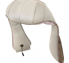 Đai massage cổ vai gáy HoMedics NMS-620H - Hàng chính hãng