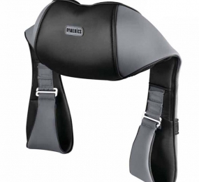 Đai massage cổ vai gáy HoMedics NMS-675H - Hàng chính hãng
