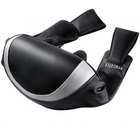 Đai massage cổ vai gáy HoMedics NMS-680HJ - Hàng chính hãng