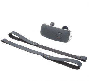 Đai massage cổ vai gáy Homedics NMS-685 - Hàng chính hãng