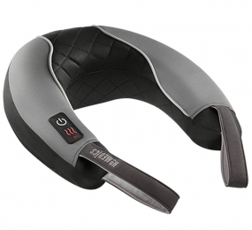 Đai massage cổ vai gáy HoMedics NMSQ-217HJ - Hàng chính hãng