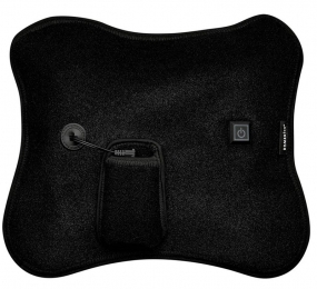 Đai massage hồng ngoại HoMedics SP-195HJ - Hàng chính hãng