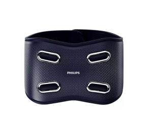 Đai massage lưng Philips PPM4721 - Hàng chính hãng