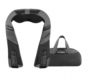 Đai massage Panworld PW-1822 - Hàng chính hãng