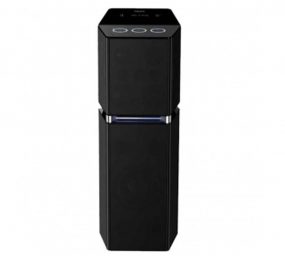 Dàn âm thanh Panasonic SC-UA7GS-K - Hàng chính hãng