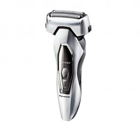 Dao cạo râu điện Panasonic ES-ERT3-S405 - Hàng chính hãng