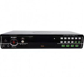 Đầu đĩa Ruby Karaoke MIDI 350 - Hàng chính hãng