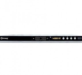 Đầu DVD Arirang AR-990  - Hàng chính hãng