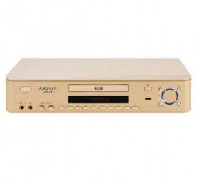 Đầu Karaoke Arirang AR-36  - Hàng chính hãng