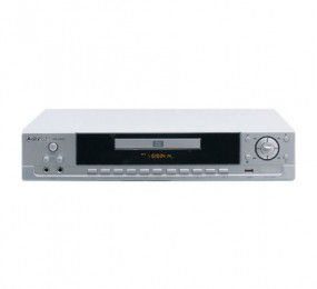 Đầu Karaoke Arirang AR-36MI - Hàng chính hãng