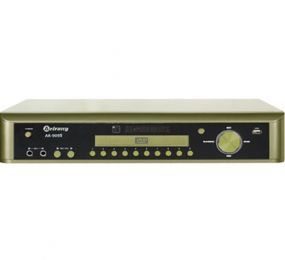 Đầu Karaoke Arirang AR-909S - Hàng chính hãng