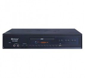 Đầu Karaoke Arirang AR-36MD - Hàng chính hãng