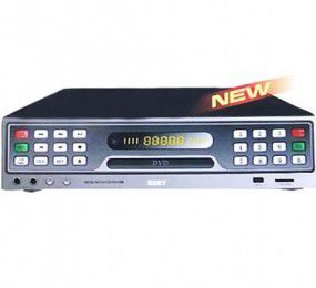 Đầu máy Karaoke Ruby HDMI MIDI 8900 - Hàng chính hãng