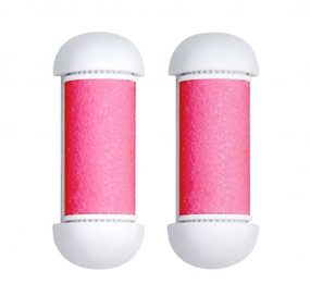  Đầu phụ kiện thay thế Satin LA13150401  - Hàng chính hãng