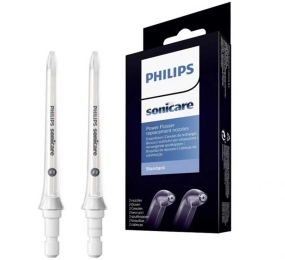 Đầu xịt dành cho máy tăm nước Philips HX3042/00 - Hàng chính hãng