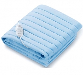 Đệm điện Beurer TS-20 - Hàng chính hãng