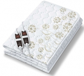 Đệm điện Beurer UB68XXL - Hàng chính hãng