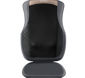 Đệm ghế massage Homedics MCS-624HJ - Hàng chính hãng